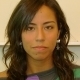 Paloma Beltran C.
