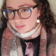 Ana-Maria Vidart P.