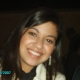 Yriangel Andreina Guillen Gonzlez