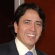 Jorge J. Roman Garate