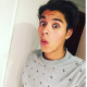 Hector Caro