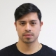 Rafael Arancibia R.
