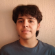 Toms Rivera M.