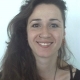 Sara Bobadilla C.