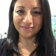M. Loreto Tapia