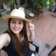 Laura Canales H.