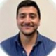 Jose Luis Vega