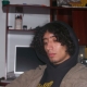Javier Alejandro Godoy Escobedo