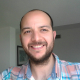 Juan Arenas L.