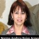 Andrea Rojas