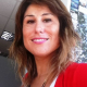 Paulina Isler Garca