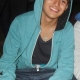 Benjamn Carvajal