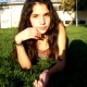 Mara Fernanda Ahumada