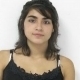 Catalina Andrea Barrera