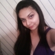 Patricia Clemente T.