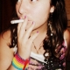 M. Fernanda Rojas O.