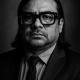 Nstor Santibez Z.