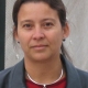 Marcela Munizaga M.