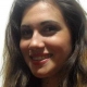 Emilia Morales R.