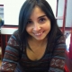 Katherine Rivera M.
