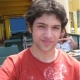 Pablo Rodrguez