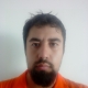 Ismael Pereira S.
