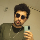 Matas Puga Rojas
