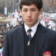 Alejandro H. Vsquez