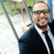 Luis Tapia Castro