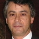 Rodrigo Lara Habib
