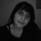 Tamara Panteon W.