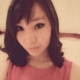 Emi Sato M.