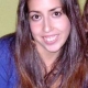 Alejandra Isabel Lagos Torres