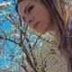 Mara Cecilia Gonzlez Torres