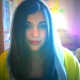 Constanza A. Donoso A.
