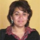 Karla Rosero P.