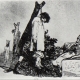 Diego Carreo