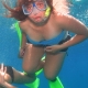 Pamela Beln Tapia