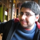 Patricio Quezada A.