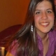 Isadora Paz Ibarra Fluhmann