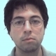 Marcelo Valenzuela F.