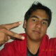 Gerardo Antiquera