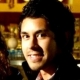 Francisco Beltran