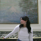 Maria Labrn S.
