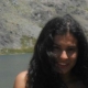 J. Mara Javiera Olivier
