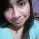 Maria Pichipillan