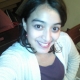 Paulina Isabel Vicencio Pezo