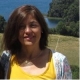 Soraya Uribe H.