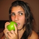 Catalina Ilabaca