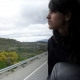 Romina Neira